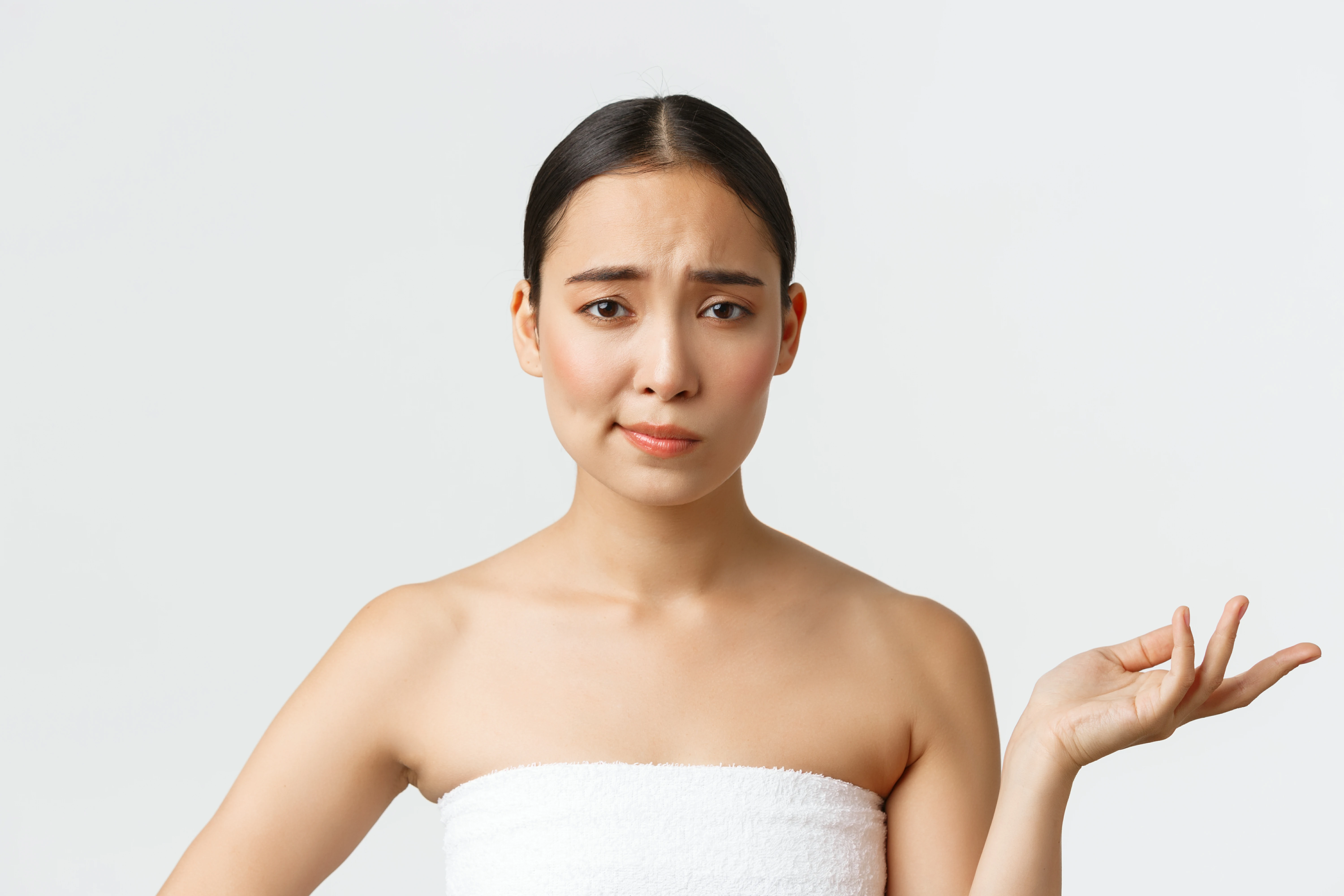 โปรแกรม Ulthera ผิวบางทำได้ไหม? ข้อควรรู้ก่อนตัดสินใจ